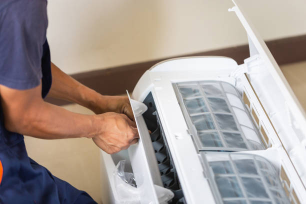 Best HVAC Equipment and Components in Morris Plains, NJ