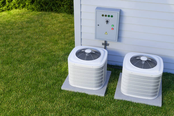 Best HVAC Software and Technology in Morris Plains, NJ
