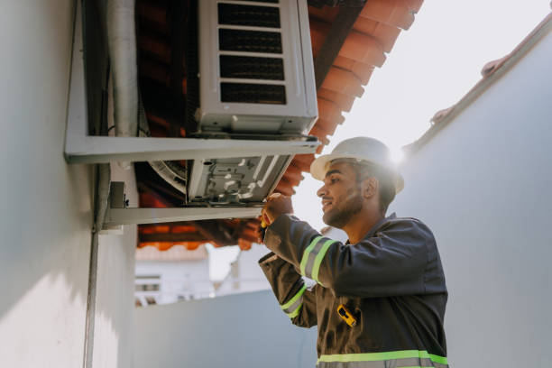 Best VRF (Variable Refrigerant Flow) Systems in Morris Plains, NJ