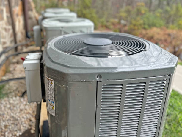Trusted Morris Plains, NJ HVAC Experts