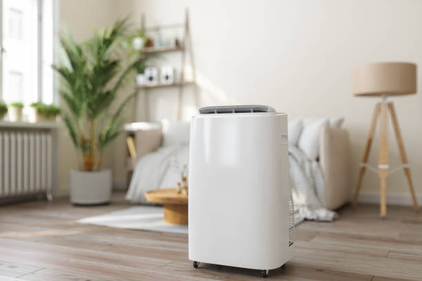 Best Residential HVAC in Morris Plains, NJ
